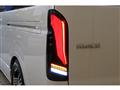 2023 Toyota Hiace Wagon