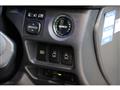 2023 Toyota Hiace Wagon
