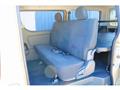 2025 Toyota Hiace Van
