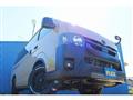 2025 Toyota Hiace Van