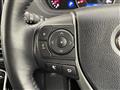 2021 Toyota Noah