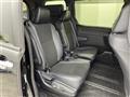 2021 Toyota Noah