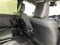2021 Toyota Noah