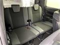2021 Toyota Noah