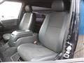 2022 Toyota Hiace Van