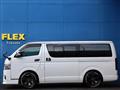 2024 Toyota Hiace Van