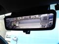 2024 Toyota Hiace Van