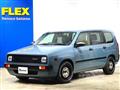 2022 Toyota Probox Van