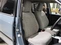 2022 Toyota Probox Van