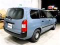 2022 Toyota Probox Van