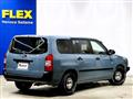 2022 Toyota Probox Van