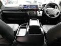2022 Toyota Hiace Wagon
