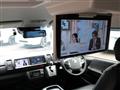 2022 Toyota Hiace Wagon