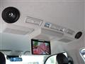 2022 Toyota Hiace Wagon