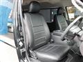 2022 Toyota Hiace Wagon