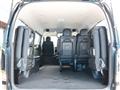 2022 Toyota Hiace Wagon