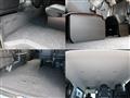 2022 Toyota Hiace Wagon