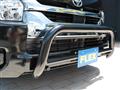 2022 Toyota Hiace Wagon