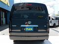 2022 Toyota Hiace Wagon