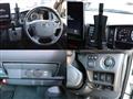 2023 Toyota Hiace Van