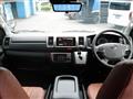 2026 Toyota Hiace Van