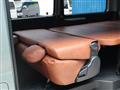 2026 Toyota Hiace Van