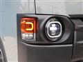 2026 Toyota Hiace Van