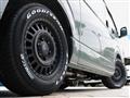 2026 Toyota Hiace Van
