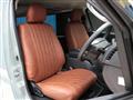 2026 Toyota Hiace Van