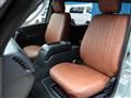 2026 Toyota Hiace Van
