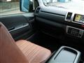 2026 Toyota Hiace Van