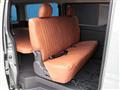 2026 Toyota Hiace Van