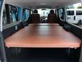 2026 Toyota Hiace Van