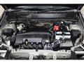 2020 Toyota Succeed Van