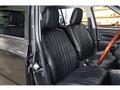 2020 Toyota Succeed Van