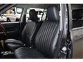 2020 Toyota Succeed Van