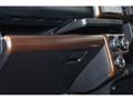 2020 Toyota Succeed Van