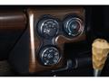 2020 Toyota Succeed Van