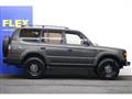 1998 Toyota Land Cruiser Prado
