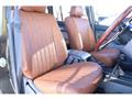 1998 Toyota Land Cruiser Prado