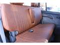 1998 Toyota Land Cruiser Prado