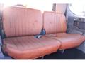1998 Toyota Land Cruiser Prado