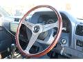 1998 Toyota Land Cruiser Prado