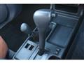 1998 Toyota Land Cruiser Prado