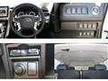 2025 Mitsubishi Delica D5