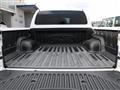 2022 Toyota Hilux