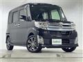2014 Daihatsu Tanto