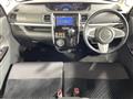 2014 Daihatsu Tanto