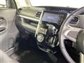 2014 Daihatsu Tanto