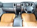 2006 Toyota Hilux Surf
